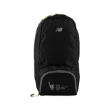 New Balance NYC Foldable Back Pack-1