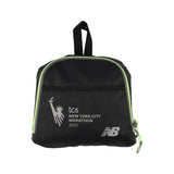 New Balance NYC Foldable Back Pack-2