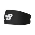 New Balance Skull Wrap Headband-1