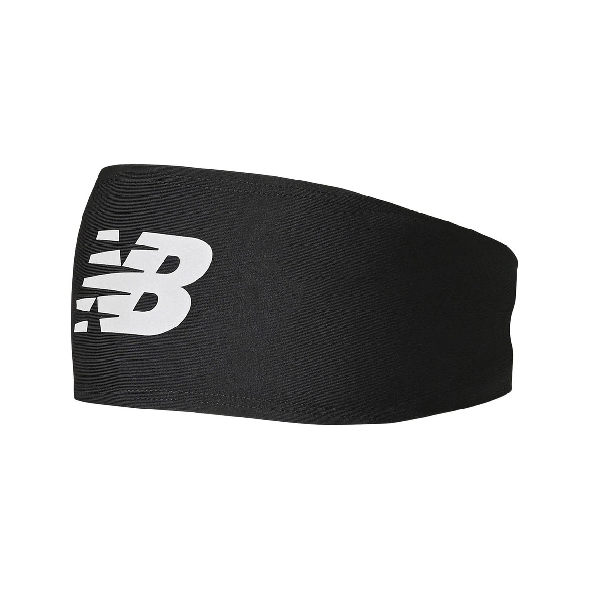 New Balance Skull Wrap Headband-1