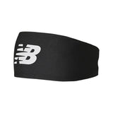 New Balance Skull Wrap Headband-1