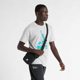New Balance Men's NYC Marathon Graphic T-Shirt-2