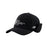 New Balance NYC 47 Hat Winter Run Hat-1