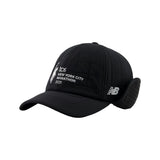 New Balance NYC 47 Hat Winter Run Hat-1