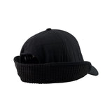 New Balance NYC 47 Hat Winter Run Hat-2