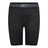 New Balance Girls' Harmony Performance Pocket Cycle Shorts-1