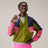 New Balance Men's RC Jacket-1