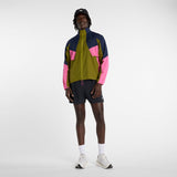 New Balance Men's RC Jacket-8
