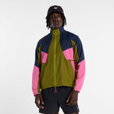 New Balance Men's RC Jacket-1