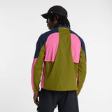 New Balance Men's RC Jacket-3