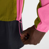 New Balance Men's RC Jacket-5