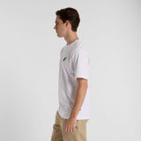 New Balance Men's Room T-Shirt-2