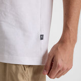 New Balance Men's Room T-Shirt-6