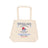 New Balance Graphic Tote-1