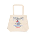 New Balance Graphic Tote-1
