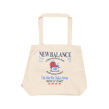 New Balance Graphic Tote-1