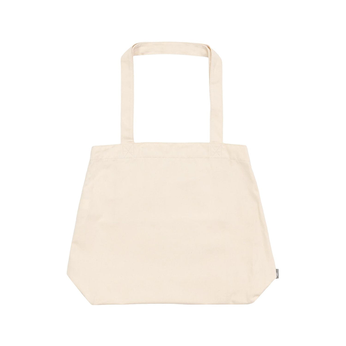 New Balance Graphic Tote-4