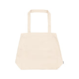 New Balance Graphic Tote-4