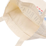 New Balance Graphic Tote-7