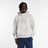 New Balance Men's United Airlines NYC Half Athletics French Terry Hoodie-1