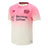 New Balance Men's Bayer 04 Away Short Sleeve Soccer Jersey-1