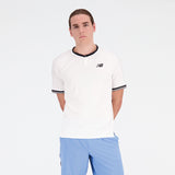 New Balance Men's Novelty Tournament Top-1