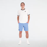 New Balance Men's Novelty Tournament Top-2