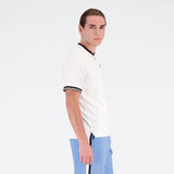 New Balance Men's Novelty Tournament Top-3