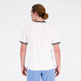 New Balance Men's Novelty Tournament Top-4