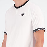 New Balance Men's Novelty Tournament Top-5