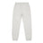 New Balance Girls' BB Small Logo Joggers-1