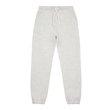New Balance Girls' BB Small Logo Joggers-1