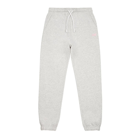 New Balance Girls' BB Small Logo Joggers-1