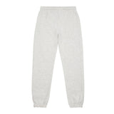 New Balance Girls' BB Small Logo Joggers-2