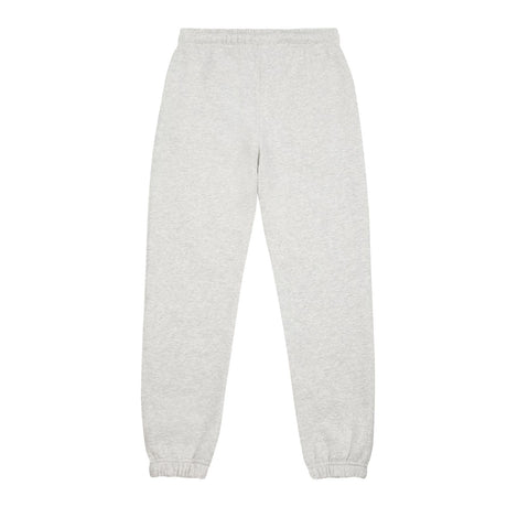 New Balance Girls' BB Small Logo Joggers-2