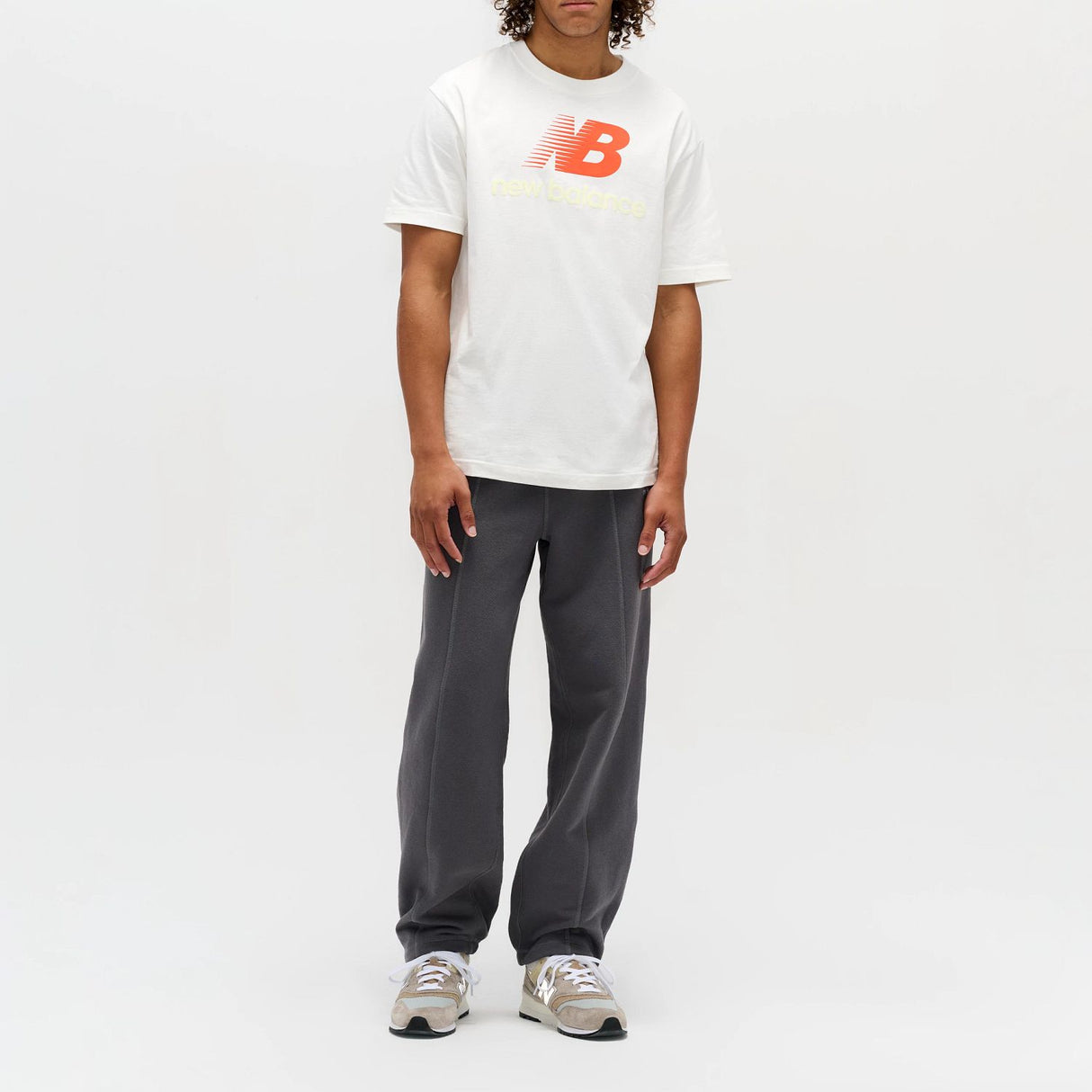 New Balance Men's Made in USA Graphic T-Shirt-1