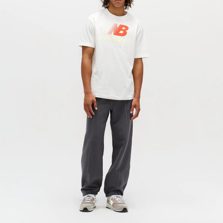 New Balance Men's Made in USA Graphic T-Shirt-1