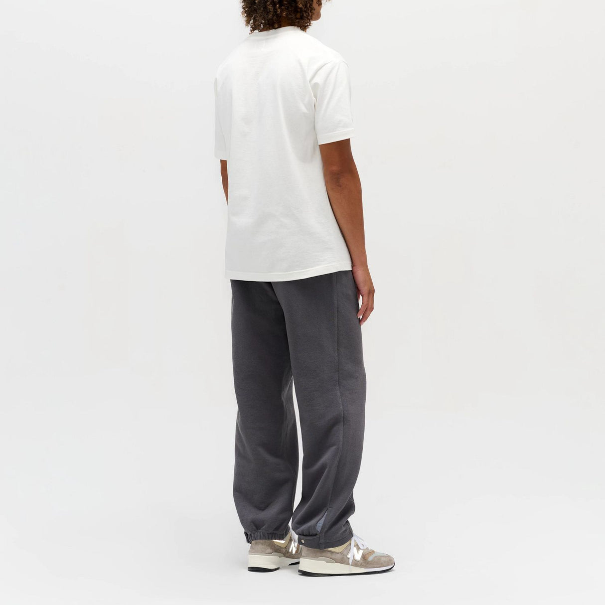 New Balance Men's Made in USA Graphic T-Shirt-2