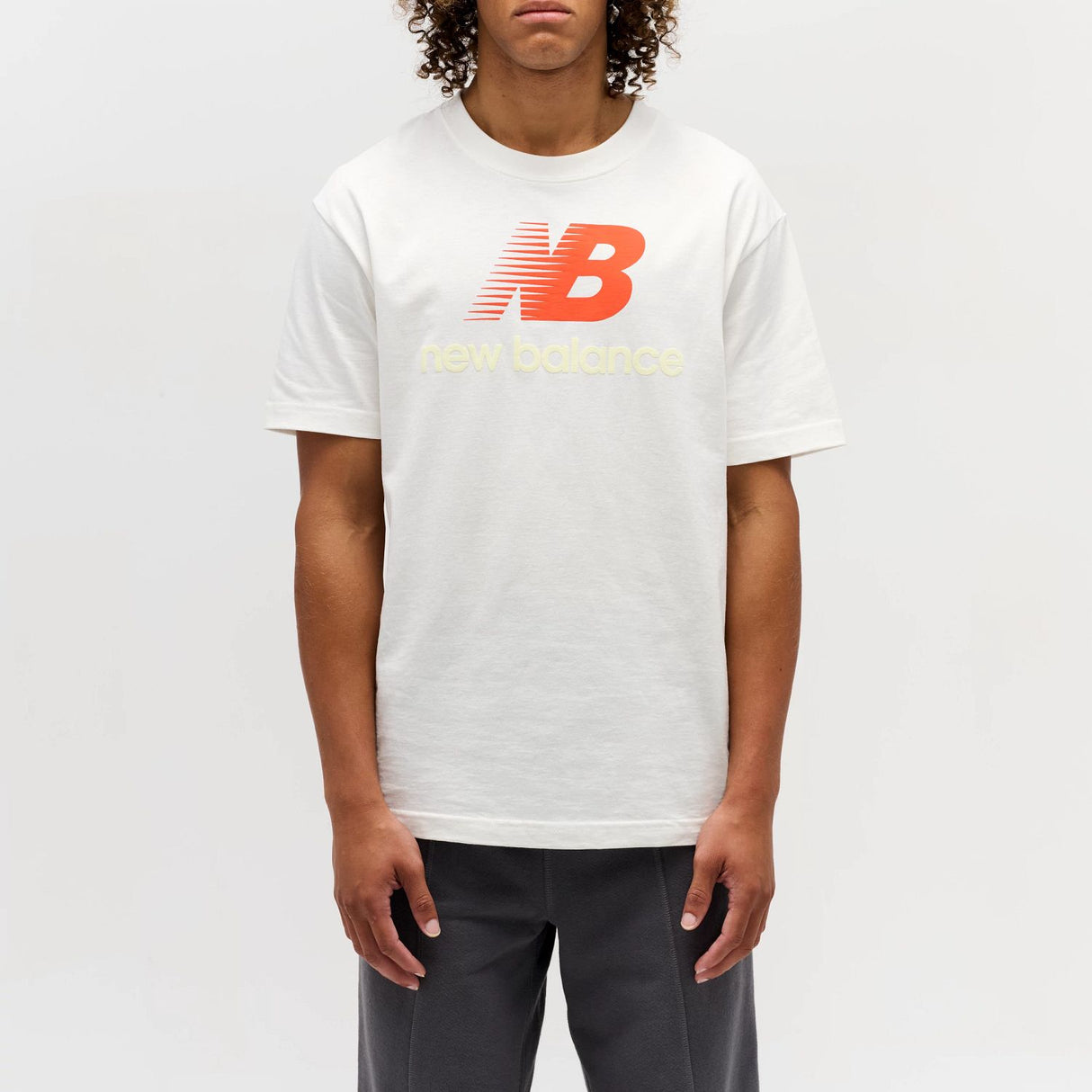 New Balance Men's Made in USA Graphic T-Shirt-3