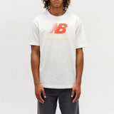 New Balance Men's Made in USA Graphic T-Shirt-3