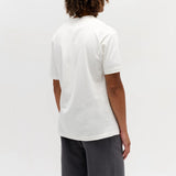 New Balance Men's Made in USA Graphic T-Shirt-4