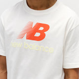 New Balance Men's Made in USA Graphic T-Shirt-5