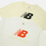 New Balance Men's Made in USA Graphic T-Shirt-7