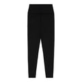 New Balance Women's Klutch X NB Harmony High Rise Leggings-1