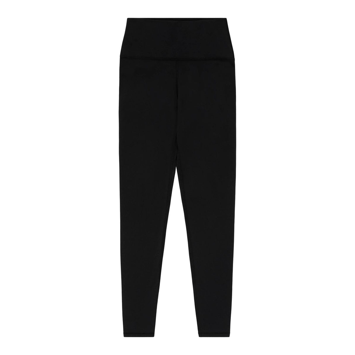 New Balance Women's Klutch X NB Harmony High Rise Leggings-1