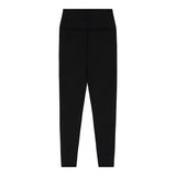 New Balance Women's Klutch X NB Harmony High Rise Leggings-1
