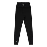 New Balance Women's Klutch X NB Harmony High Rise Leggings-2