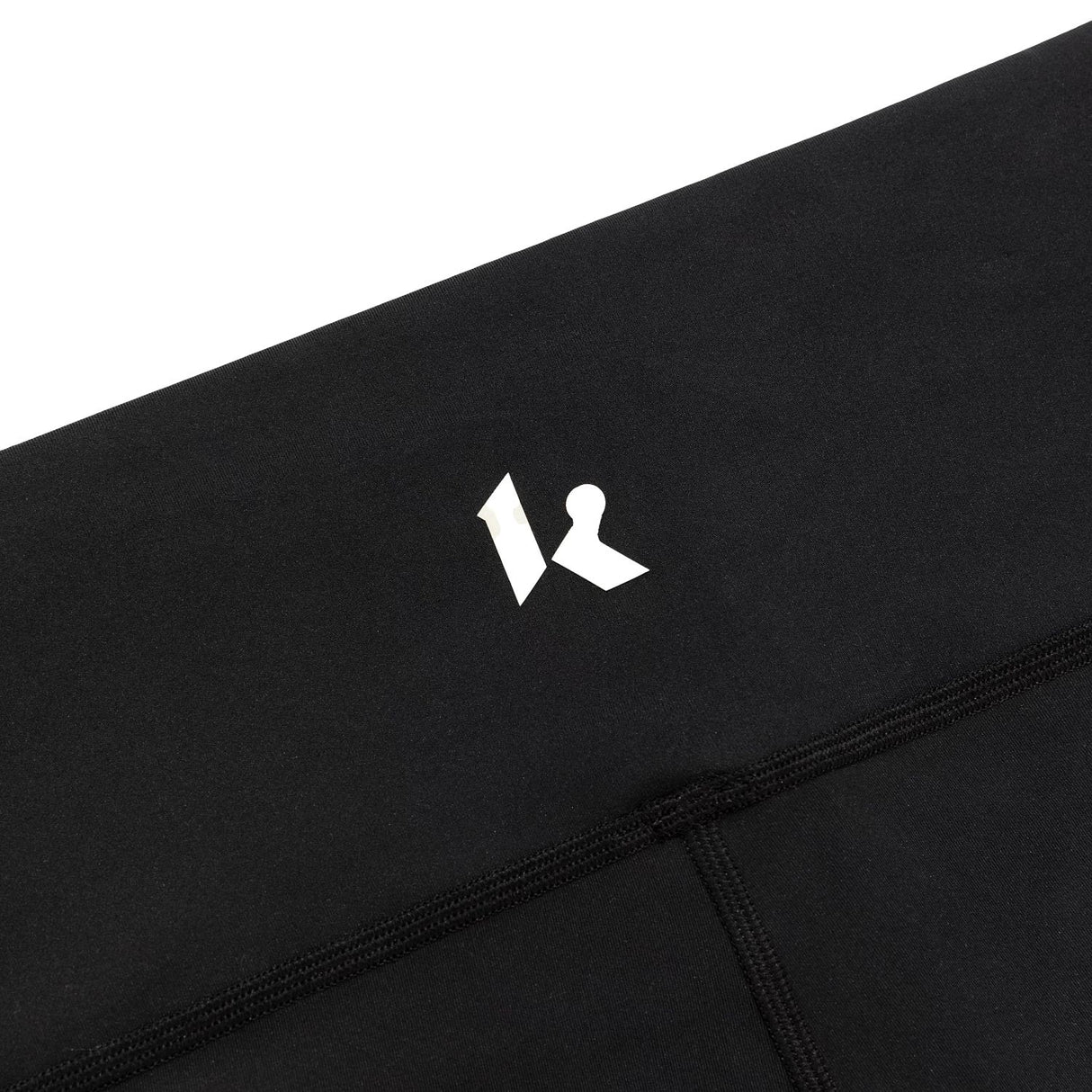 New Balance Women's Klutch X NB Harmony High Rise Leggings-3