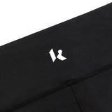 New Balance Women's Klutch X NB Harmony High Rise Leggings-3