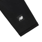 New Balance Women's Klutch X NB Harmony High Rise Leggings-4
